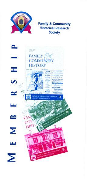 Membership Leaflet.JPG